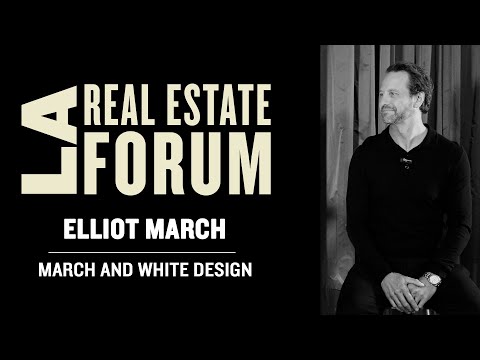 real estate Video Thumbnail