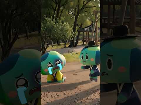 K-봉공 헌터스 : 빛의 전사를 찾아서