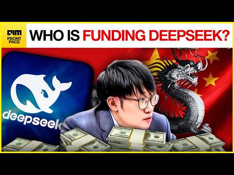 China's State Funds and Tencent Are Secretly Bankrolling ...