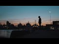 Deva Oru Kaditham Re Orchestrated Cover Diluckshan Jeyaratnam
