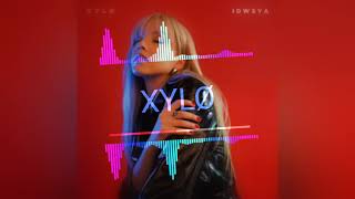 I Don&#39;t Want To See You Anymore - XYLØ
