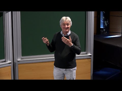 Vladimir Kazakov - Matrix Model for Structure Constants of "Huge" Protected Operators in N=4 (...)