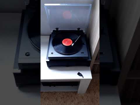 -O.C. SMITH -Main street mission- (1968)