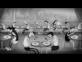 Mad World Remix Of Moby Video Are You Lost In The World Like Me