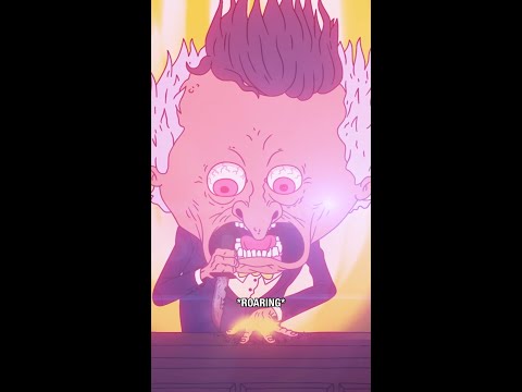 God forbid a man have hobbies