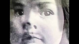 Hemingway video by Joe