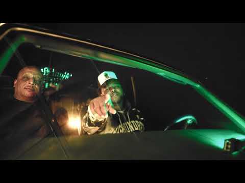 Jayluckk - Let Get Straight To It (ProdBy. Runnitupkel) Shot | Edit @CaliBaset