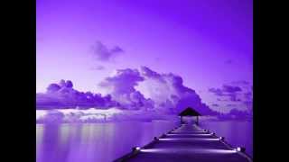 Deep Dish feat. Stevie Nicks - Dreams (Deep house mix)