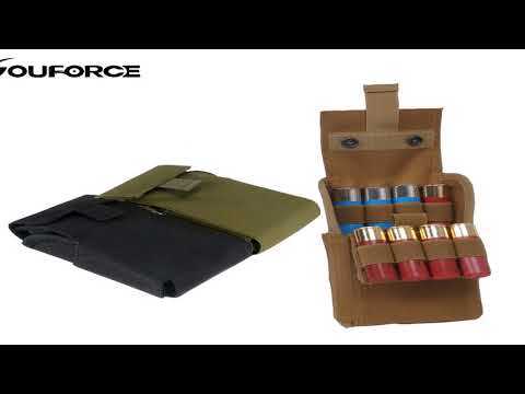 ящик для патронов 12 калибра купить алиэкспресс