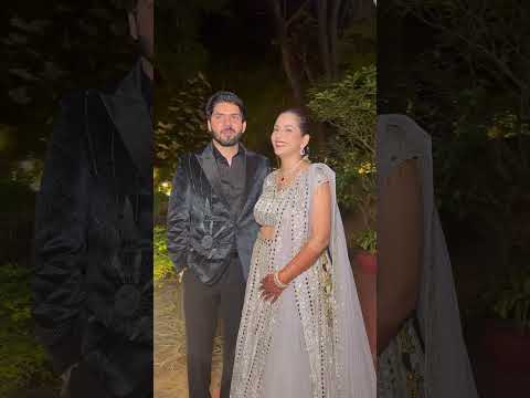 Bridal Makeup Artist portfolio by Payal Makeovers in Delhi - Photo 1 Bridal Makeup Artist portfolio by Payal Makeovers in Delhi - Photo 1