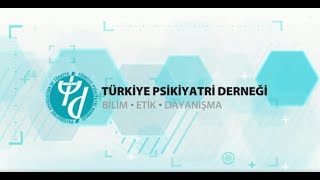 Psikiyatri Akademisi Tanıtım Videosu