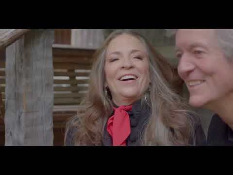 Thumbnail for Carlene Carter & guests - A Meeting in the Air #1 by Carlene Carter