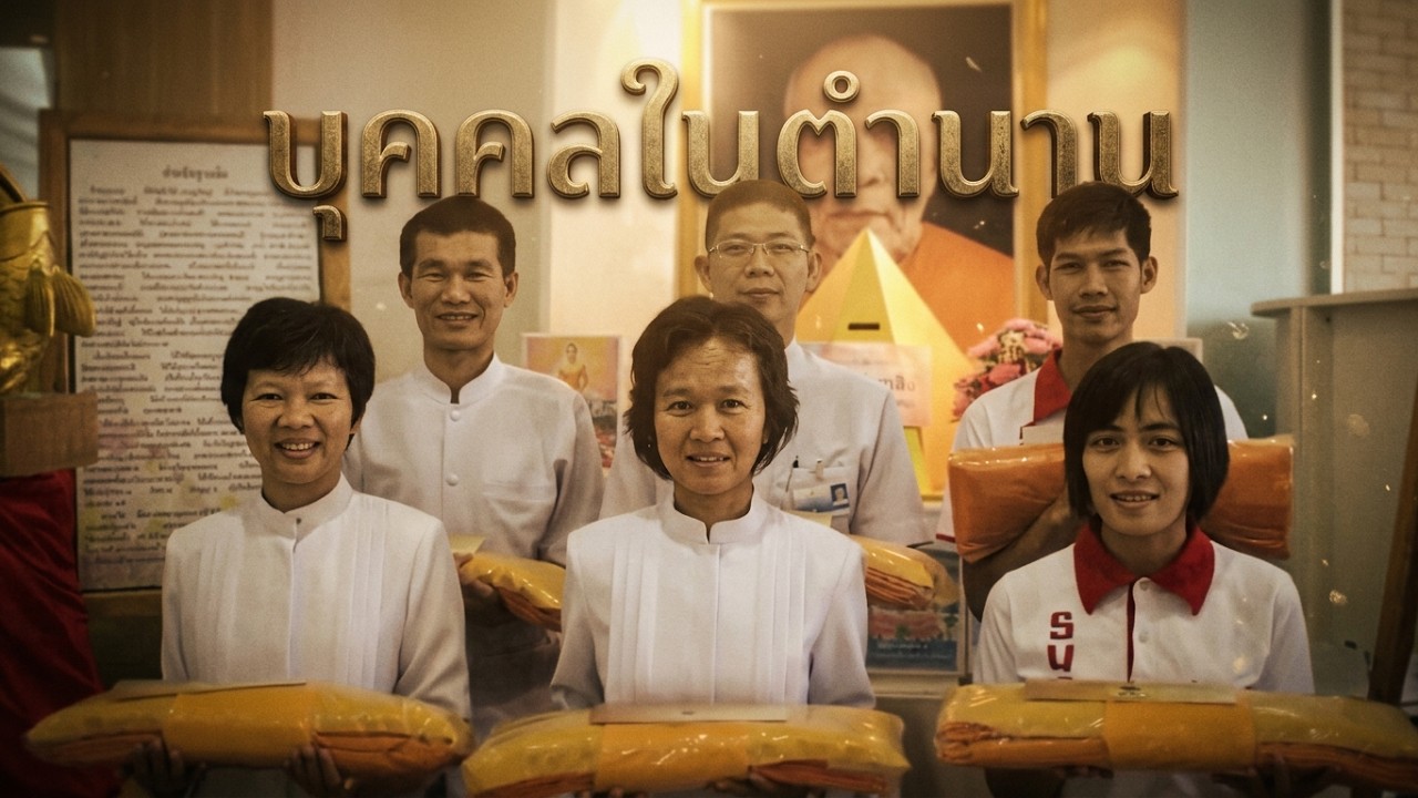รูปภาพ ดาวโหลด Google Youtube SEO