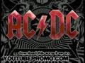 acdc - Rock N Roll Dream - Black Ice 