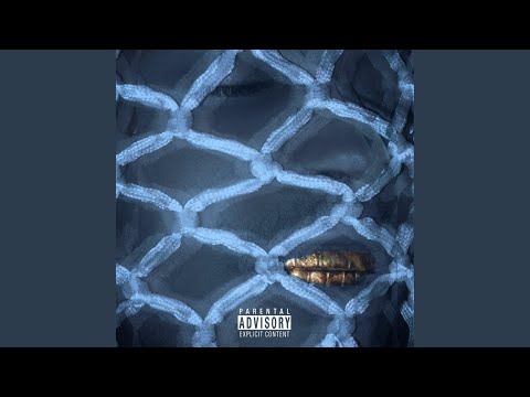 EA Sports (feat. Young Jr & HTS BA)