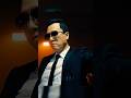 Meet Caine John Wick Chapter 4