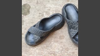 Download lagu Menghitung hari mp3