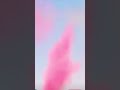 Holi Kab He Gabbar Singh Dialogue Sholay Movie Happy Holi Status Whatsappstatus Ytshorts