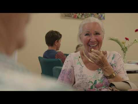 Wij zijn limburg   Aflevering 6