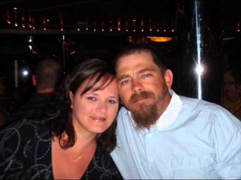 Wywiad  z Alicją Klenczon cz.3