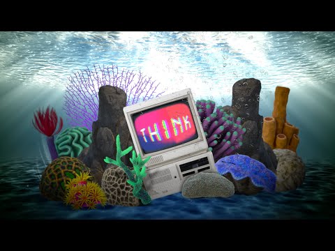 Dopapod - "Think" (Official Video)