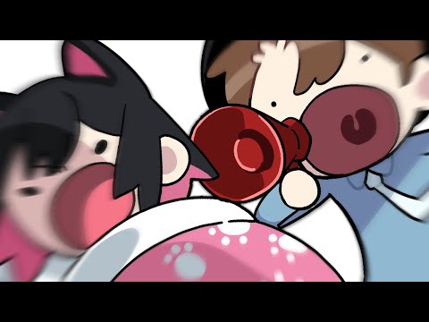 저는 방송중인 김진우라고 합니다 혹시 제가 금사향님께 같이 게임을 하자고 여쭤보는것을 여쭙는 것에 대해 질문 드리는것을 허락 받을 수 있을까요?