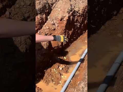 Altbewährter Rohrtrick: So gelingt die richtige Herstellung von individuellen Rohrbögen #Rohrleit...