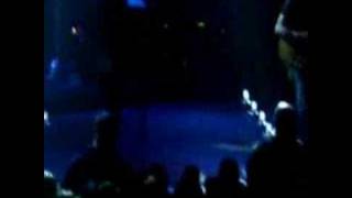 Matchbook Romance - Goody Like Two Shoes