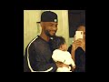 Bryson Tiller Keep Doing What You Re Doing Slowed Reverb