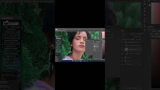 Download lagu @LalgerinoOfficiel  @Va_Bene @Clip_Officiel  #L'Algérino #Va #Bene #Clip  #photoshop #photoediting mp3