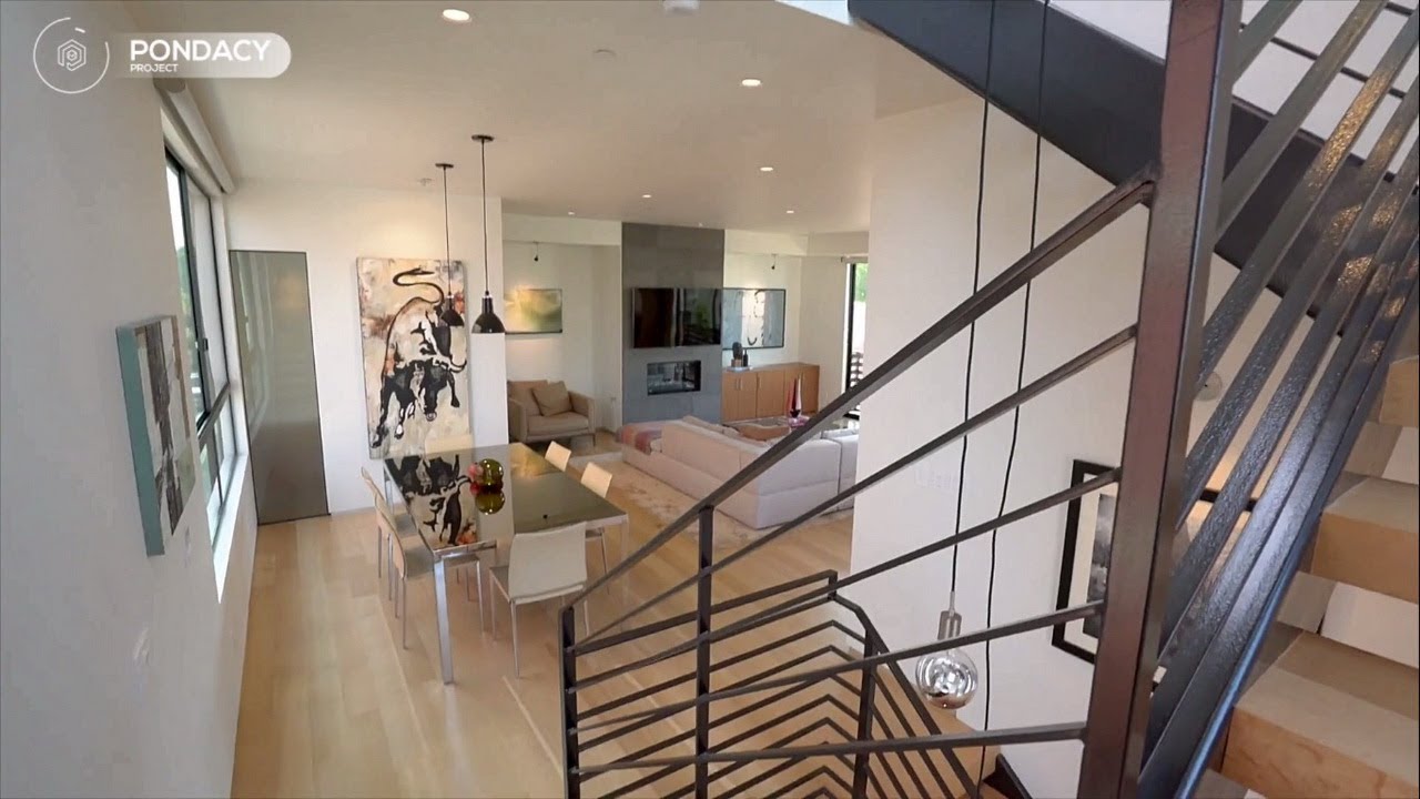 Desain Rumah Kecil Type 36 45 dg Dekorasi Rumah Minimalis