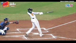 [分享] 六局下 魔鷹炸裂影片