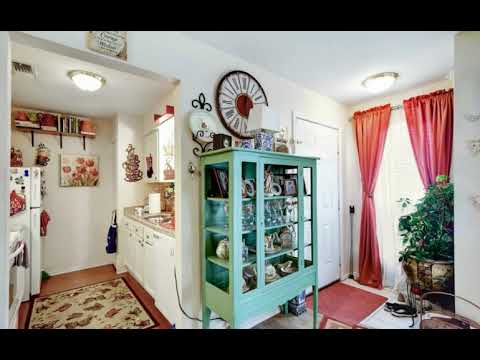 810 Station Street, Converse, TX 78109