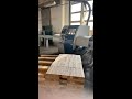 Přehrát video