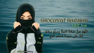 Download lagu SHOLAWAT NARIYAH || Sholawat MUNFARIJAH ( Pembebasan) MERDU BIKIN HATI TENANG mp3 Download lagu SHOLAWAT NARIYAH || Sholawat MUNFARIJAH ( Pembebasan) MERDU BIKIN HATI TENANG mp3