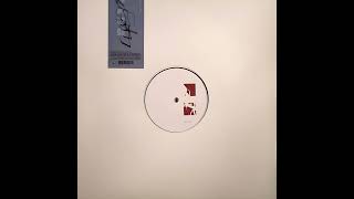 Jeff Samuel - Nile