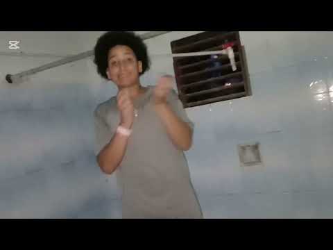 Los menores vf ) Entramos en una casa abandonada y esto paso😱😱