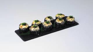 YouTube просмотр фото3