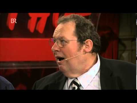 Ottis Schlachthof - Die letzte Ausgabe [23/11/2012]