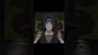 Download lagu Who can actually defeat itachi Uchiha? 💀 || Naruto || Montagem Tryant #itachi mp3 Download lagu Who can actually defeat itachi Uchiha? 💀 || Naruto || Montagem Tryant #itachi mp3