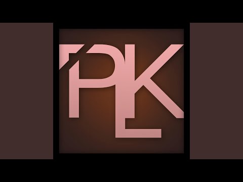 My Blight (feat. Nitzan Frock)