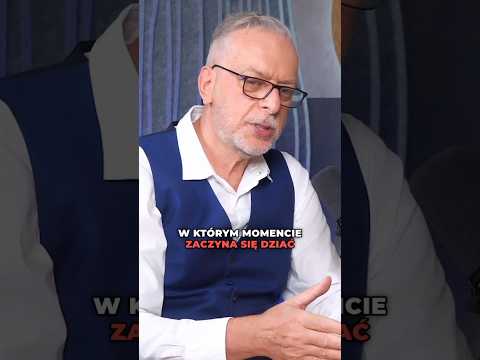 WHEN DOES A RELATIONSHIP BECOME TOXIC? #relationship #podcast #relationships