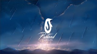 A Himitsu - Astray (Feat. Madi Larson)