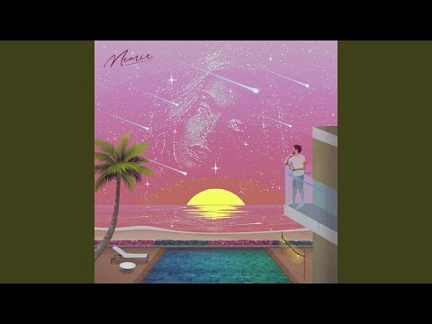 Hindi Kita Pipilitin