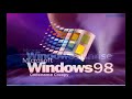 REUPLOAD Windows Never Released Episode 4