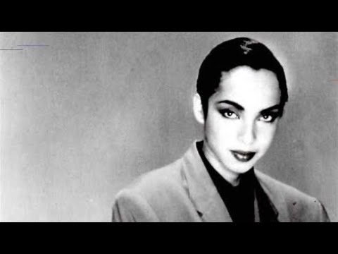 Sade - Killer Blow 432Hz