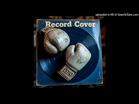 Sin Careta - Vg (Official Music)