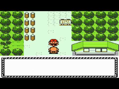 Guida Pokémon Cristallo #31: A due passi da Rosso