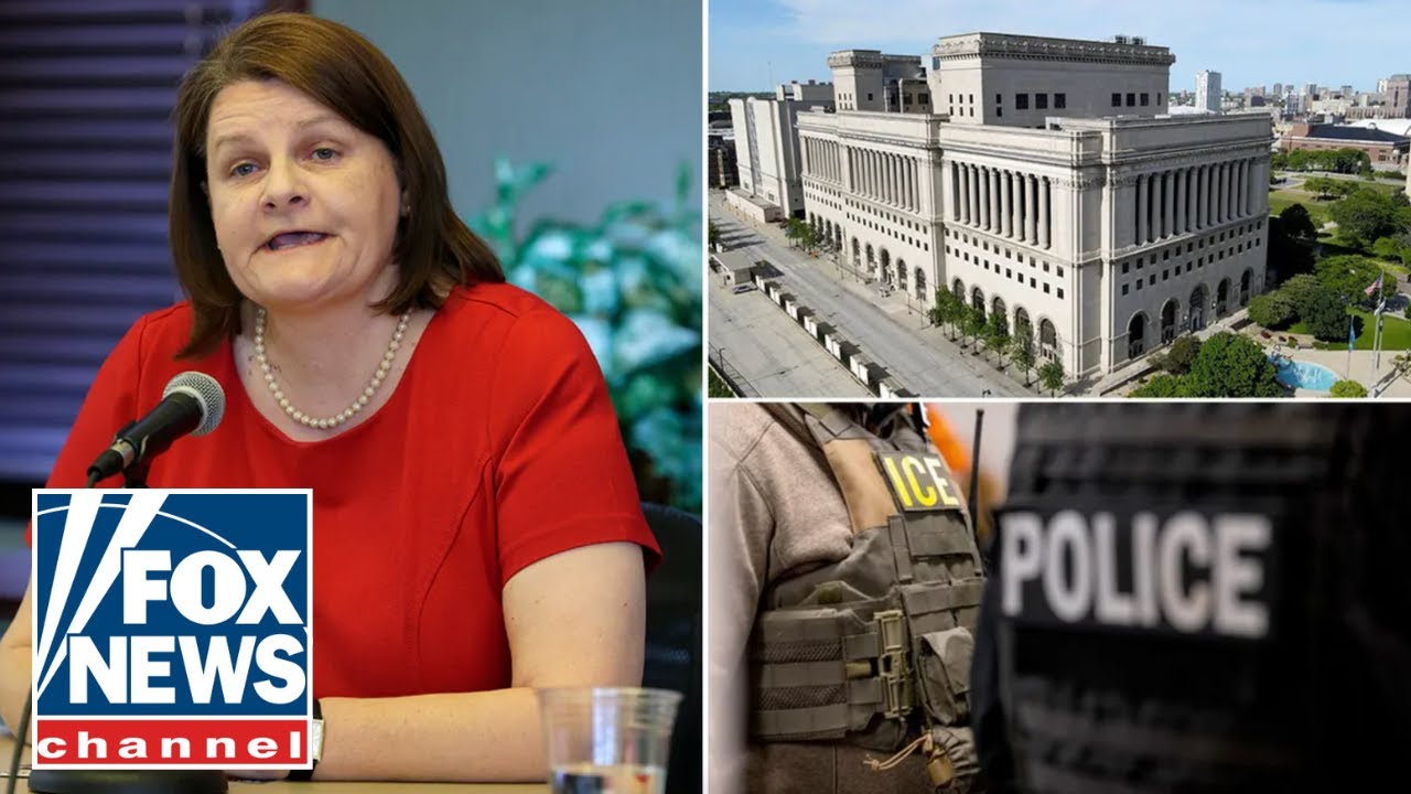 This is concerning for Democrats: Jonathan Turley