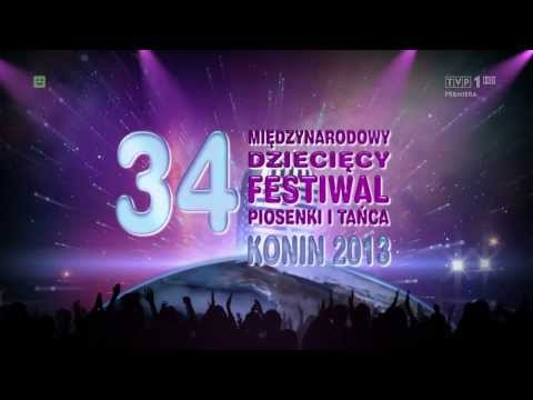 Wiktoria Tracz - A ja lubię jazz - TVP1